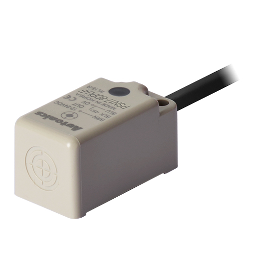 Cảm biến tiệm cận hình chữ nhật Autonics PSN17-8DPU-F Cảm biến tiệm cận hình chữ nhật Autonics PSN17-8DPU-F